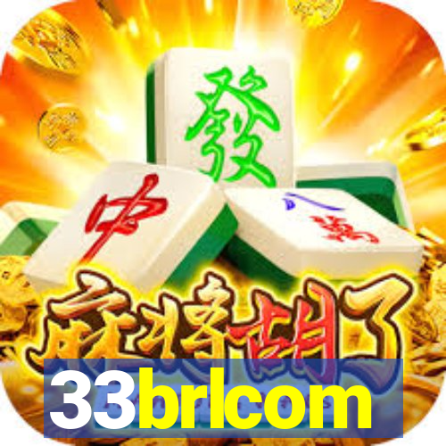 33brlcom