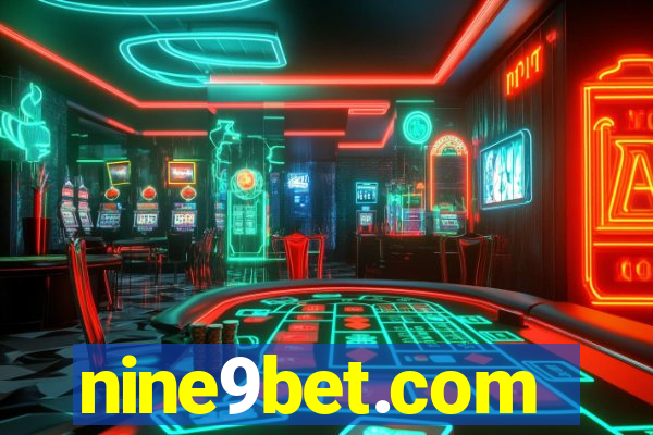 nine9bet.com