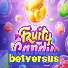 betversus