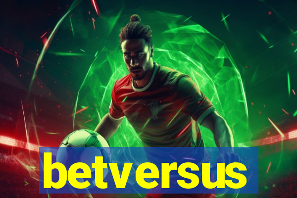 betversus