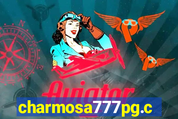 charmosa777pg.com