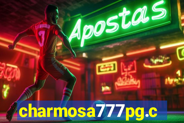 charmosa777pg.com