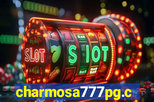 charmosa777pg.com