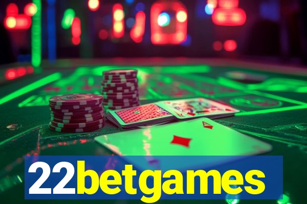 22betgames