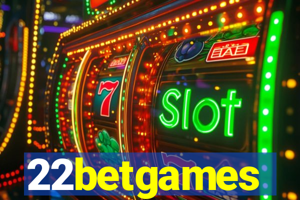 22betgames