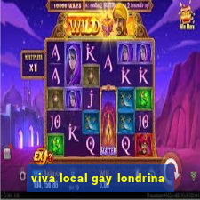 viva local gay londrina