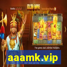 aaamk.vip