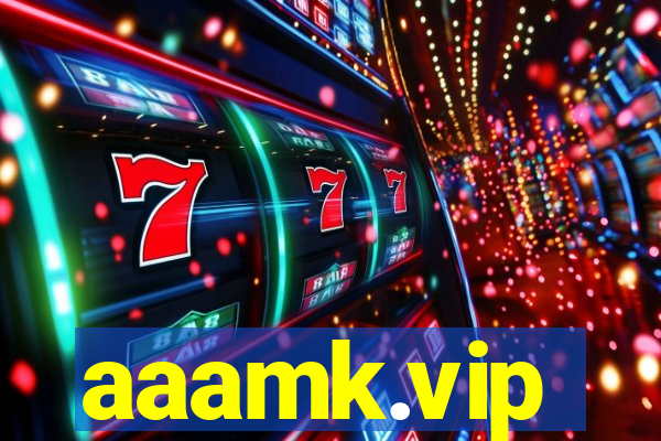 aaamk.vip