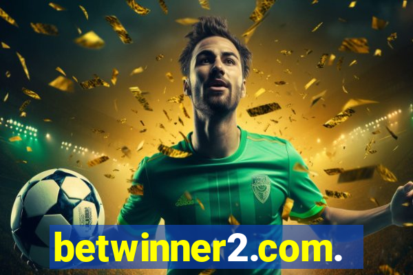 betwinner2.com.br