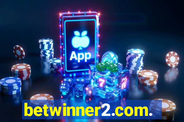 betwinner2.com.br