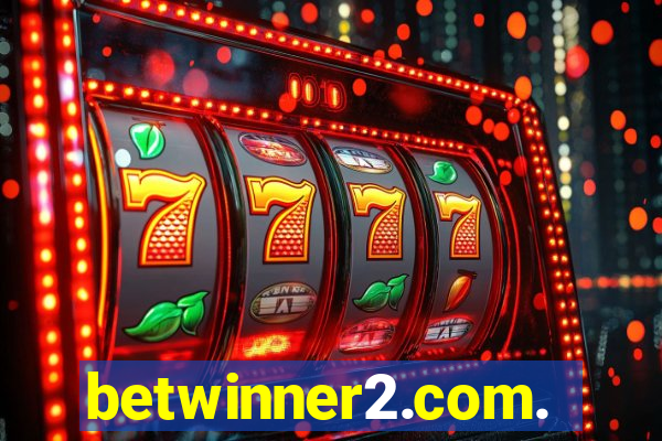 betwinner2.com.br