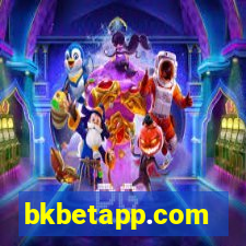 bkbetapp.com