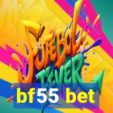 bf55 bet