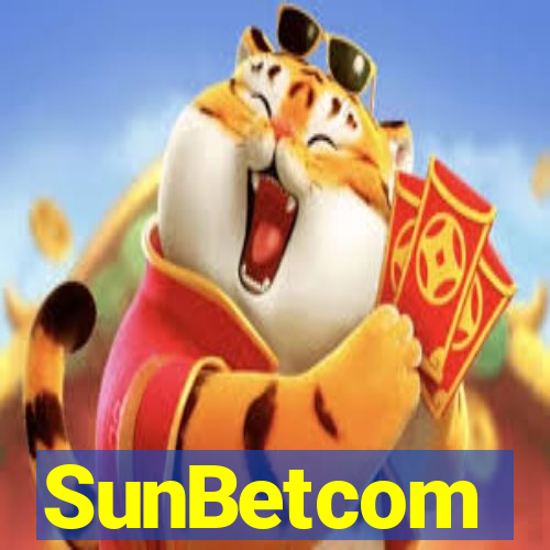 SunBetcom