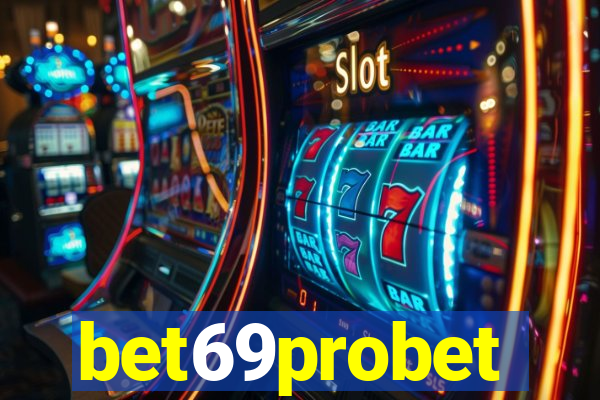 bet69probet