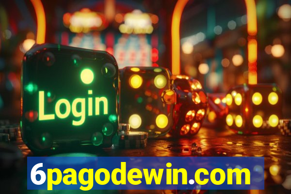 6pagodewin.com