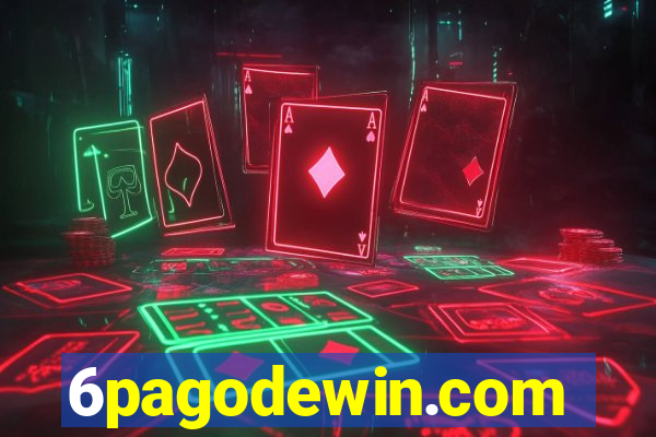 6pagodewin.com