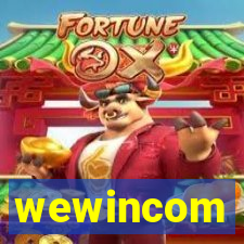 wewincom