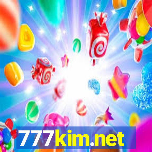 777kim.net