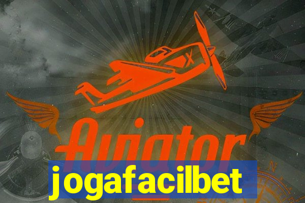 jogafacilbet