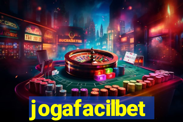 jogafacilbet