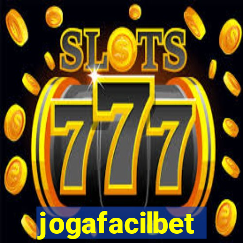 jogafacilbet