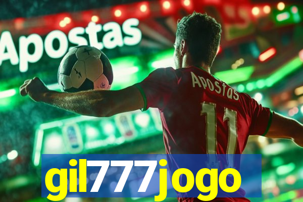 gil777jogo