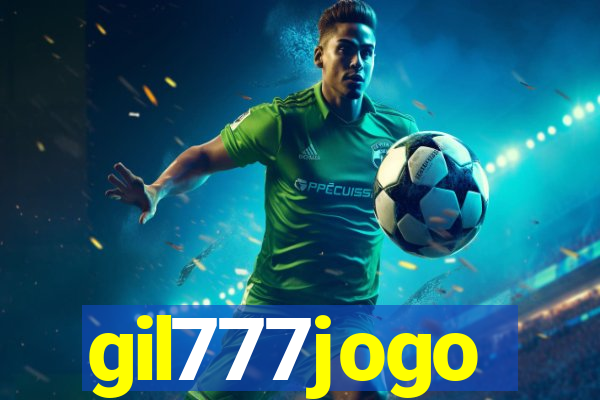 gil777jogo