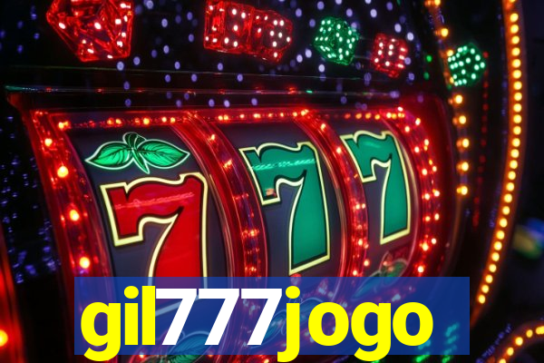 gil777jogo