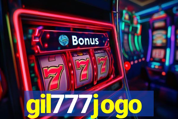 gil777jogo