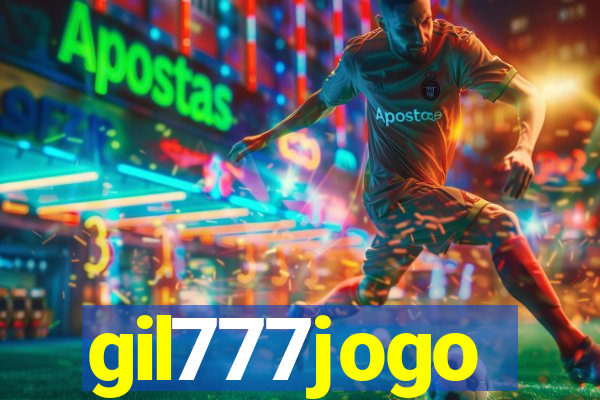 gil777jogo