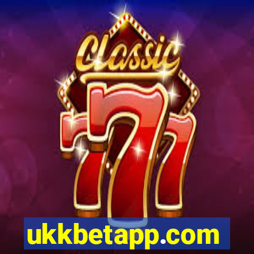 ukkbetapp.com