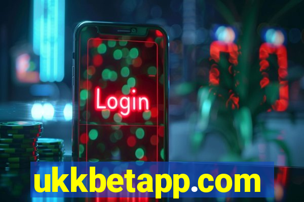 ukkbetapp.com