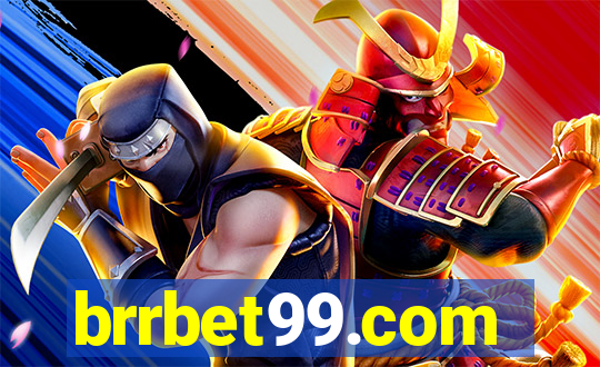 brrbet99.com