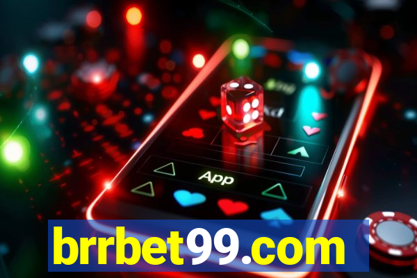 brrbet99.com