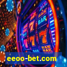 eeoo-bet.com