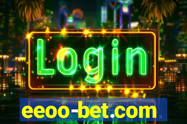 eeoo-bet.com