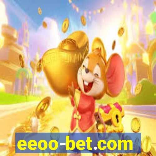 eeoo-bet.com