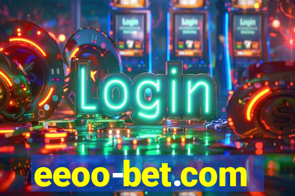 eeoo-bet.com