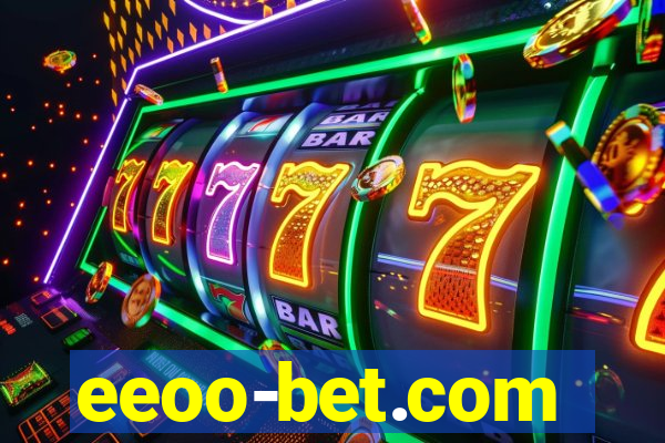 eeoo-bet.com