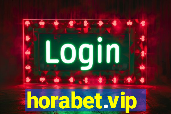 horabet.vip