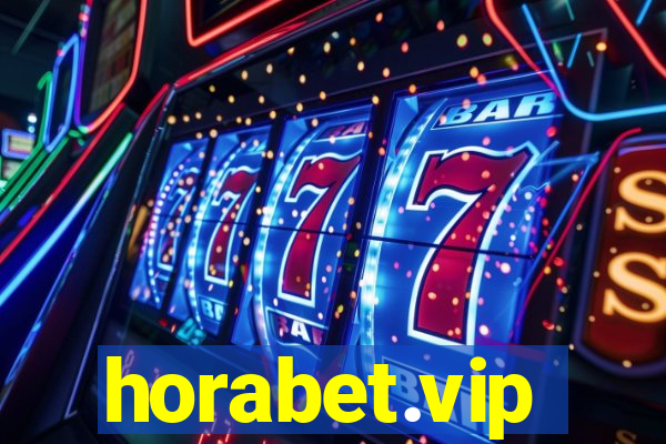 horabet.vip