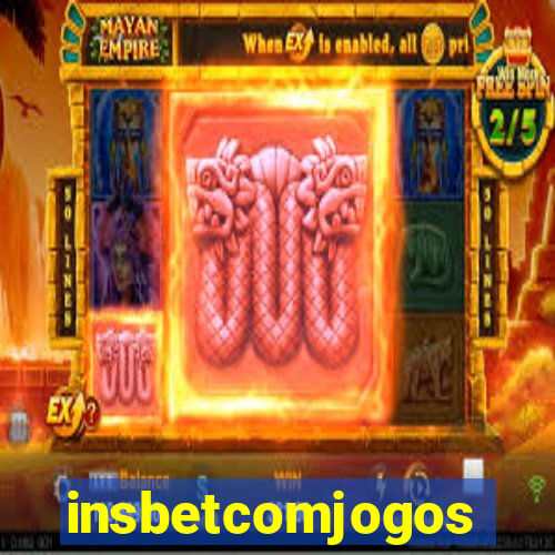 insbetcomjogos