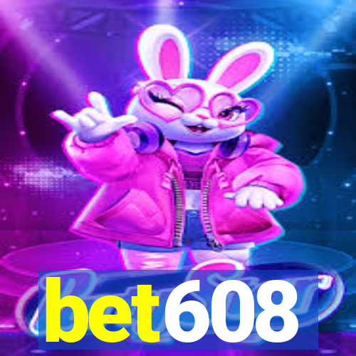 bet608