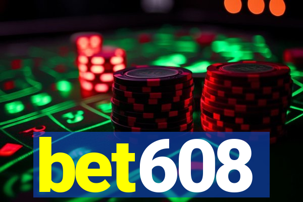 bet608