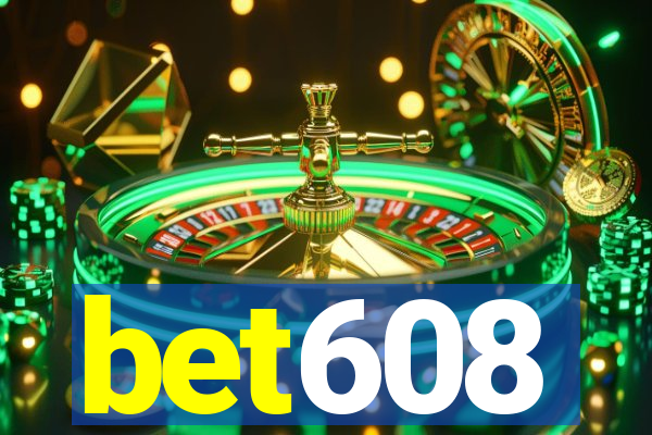 bet608