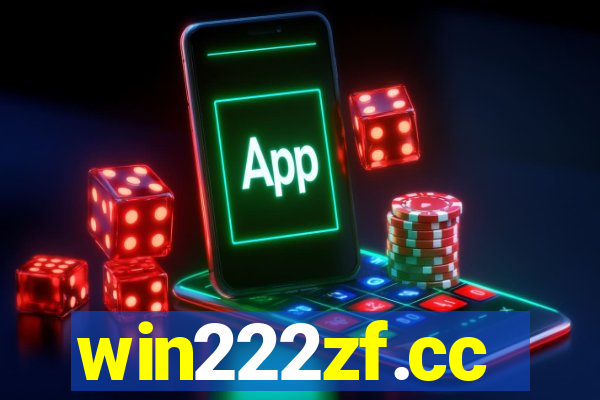 win222zf.cc