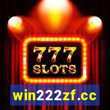 win222zf.cc