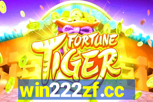 win222zf.cc