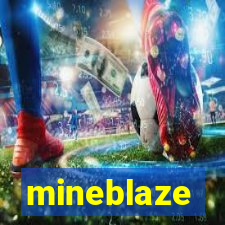 mineblaze